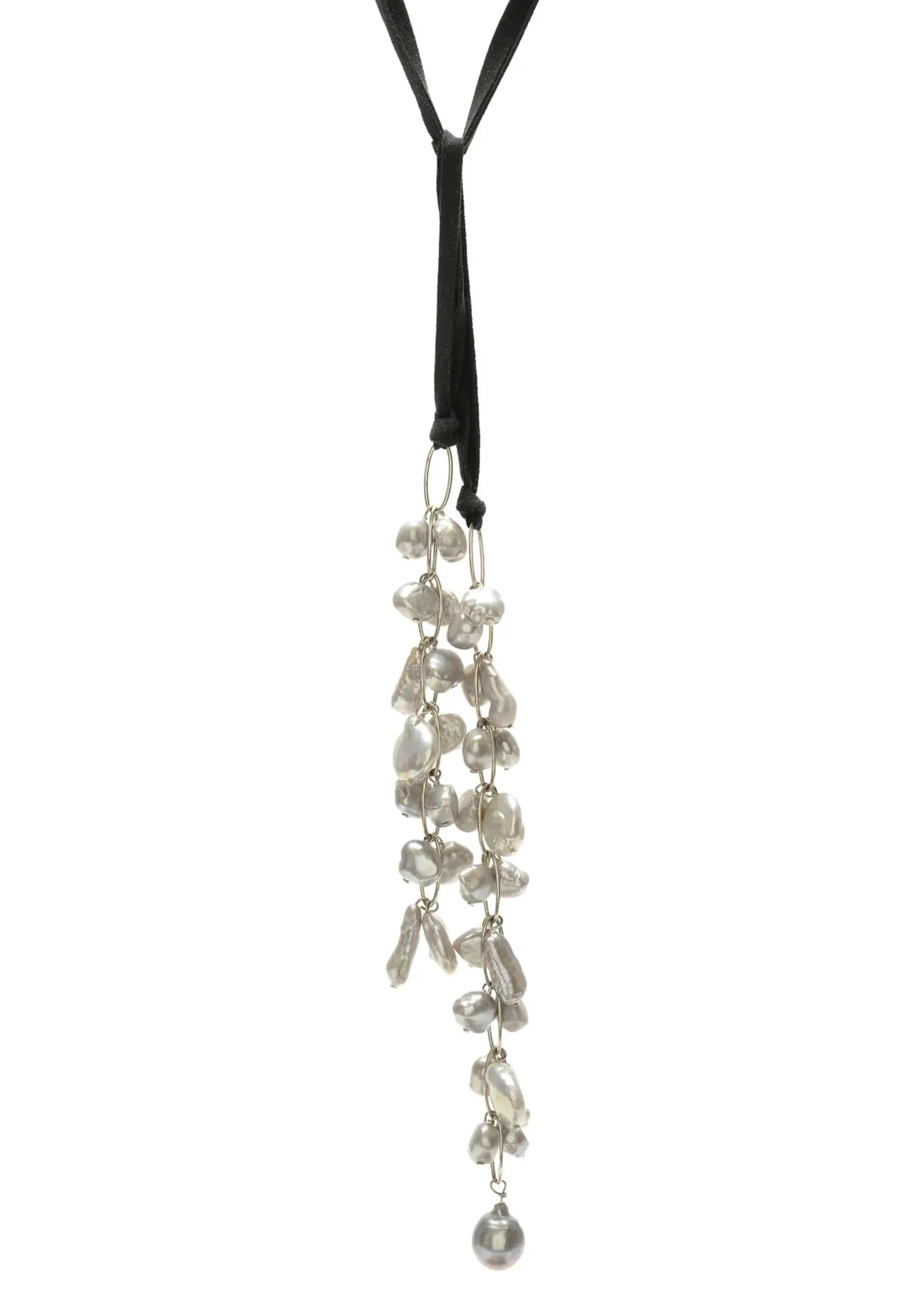 In2Design Astrid Lariat