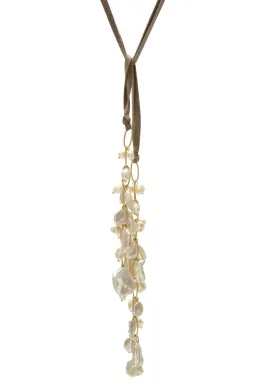 In2Design Astrid Lariat
