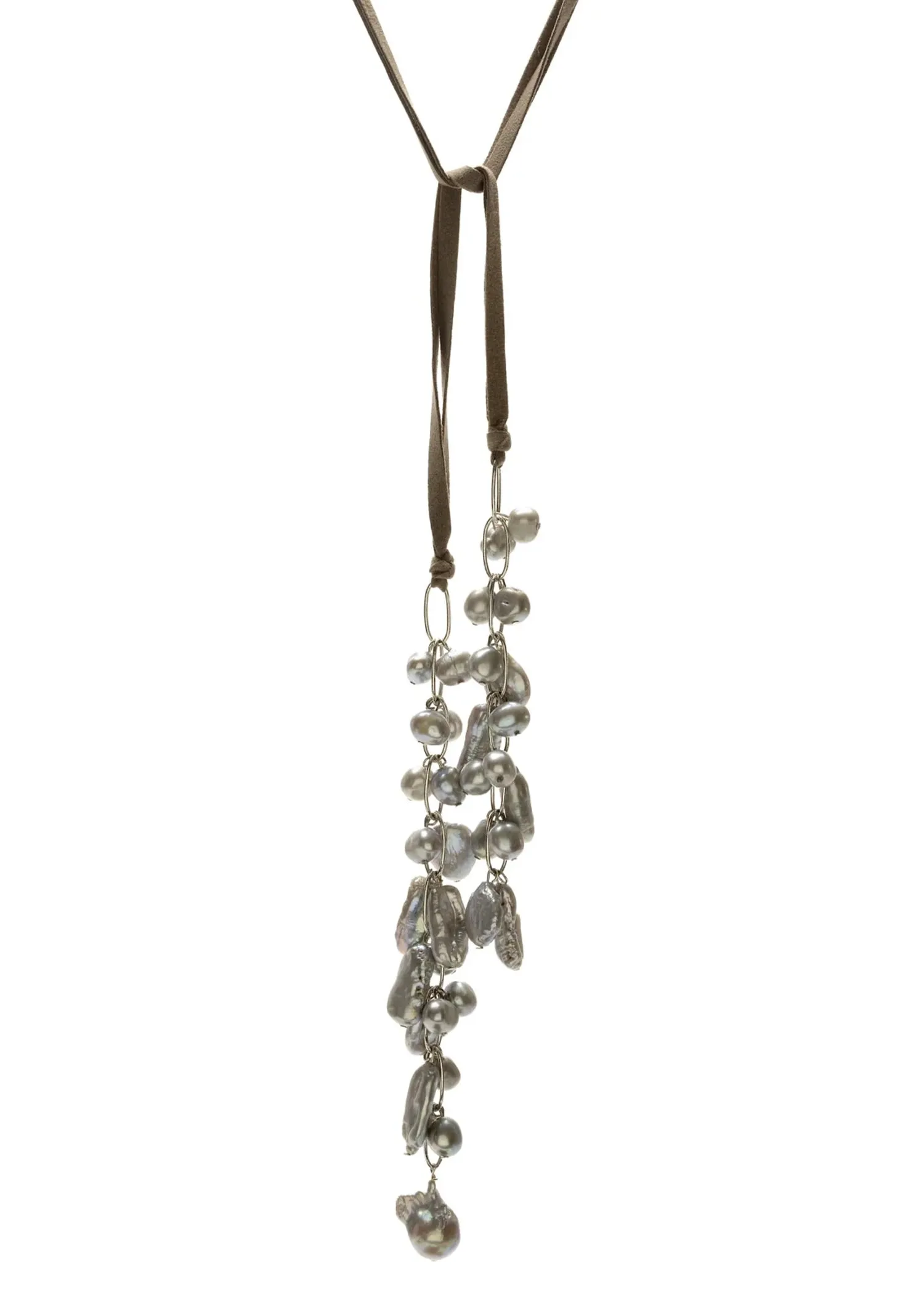In2Design Astrid Lariat