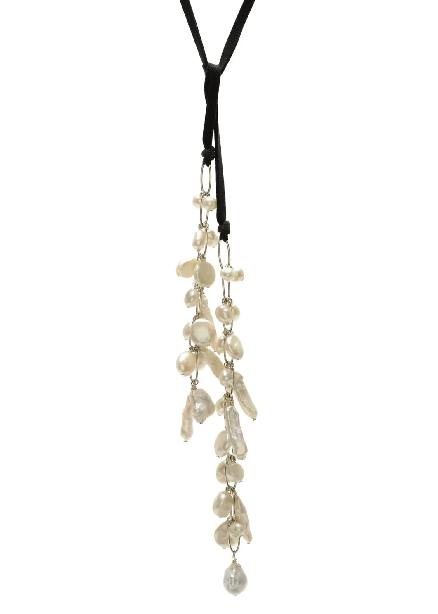 In2Design Astrid Lariat