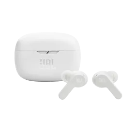 JBL Vibe Beam Earbuds