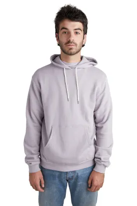 John Elliott Beach Hoodie 'Haze'