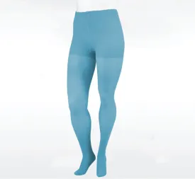 Juzo Soft Pantyhose 30-40 mmHg, Trend Colors