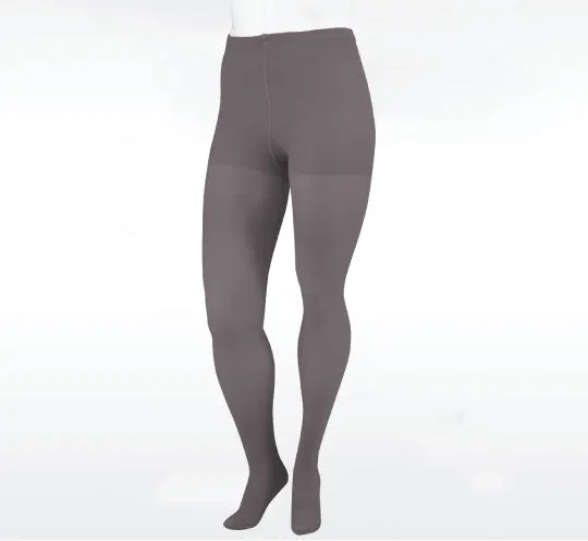 Juzo Soft Pantyhose 30-40 mmHg, Trend Colors