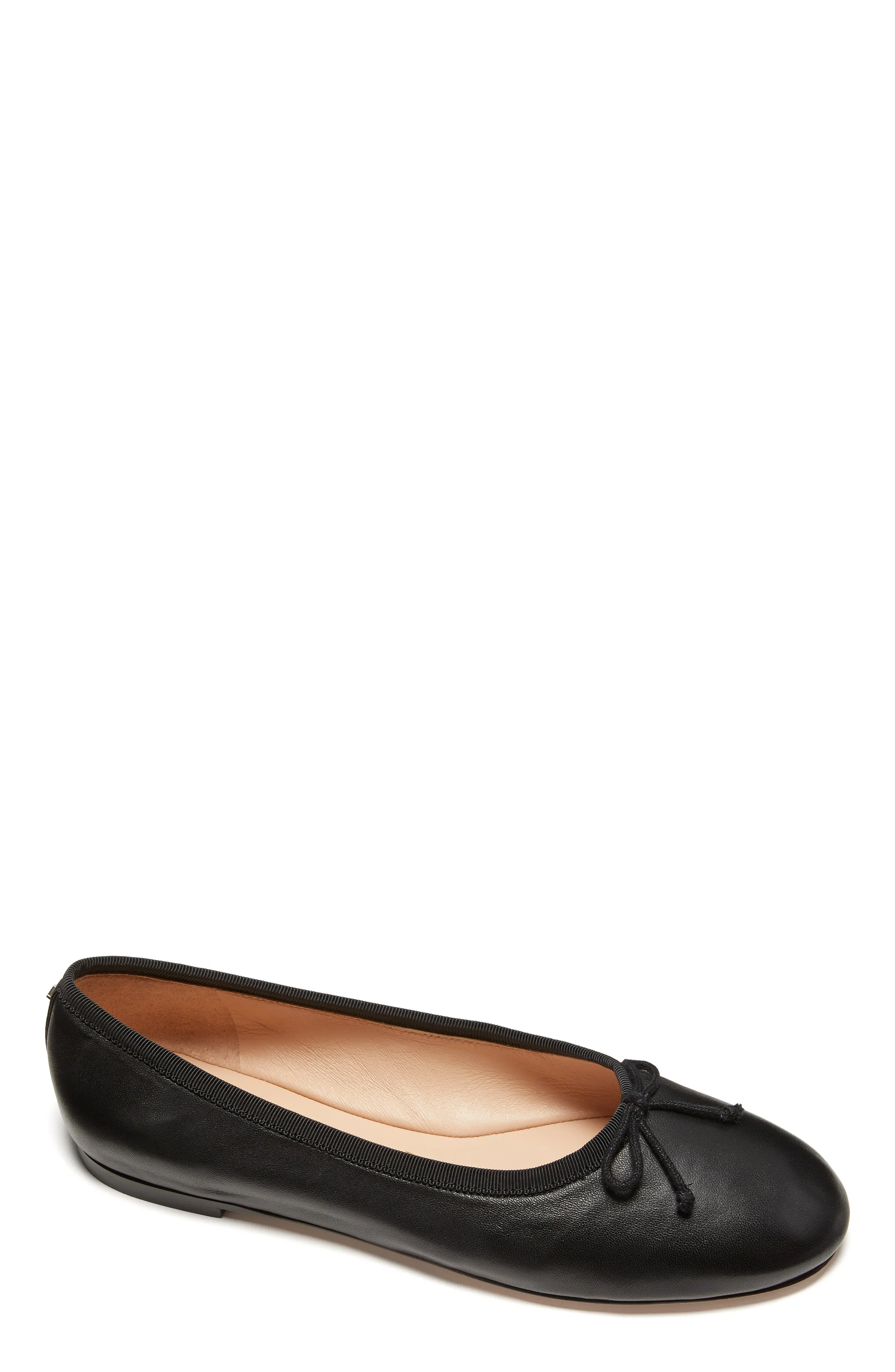 Kate Spade Womens Honey Ballet Flats