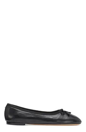 Kate Spade Womens Honey Ballet Flats