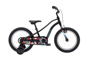 Kid's Sprocket 1 16"