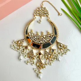 Kundan Jhoomar
