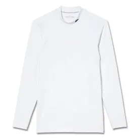 Lacoste Sport Longsleeve Tight Fit Golf Shirt 2023
