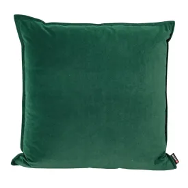 Legacy Forest Green Cushion