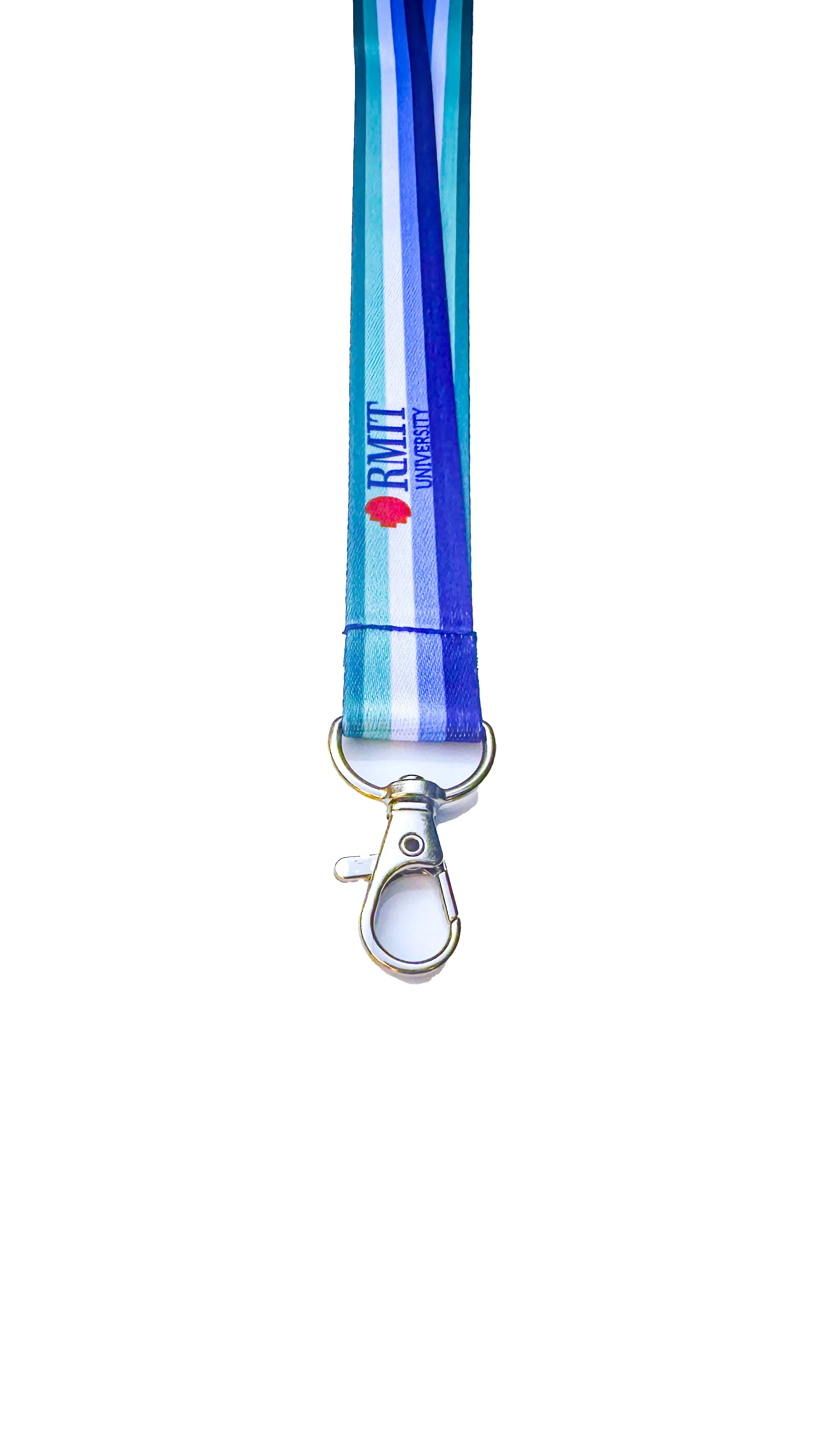 LGBTIQA  Pride Lanyards