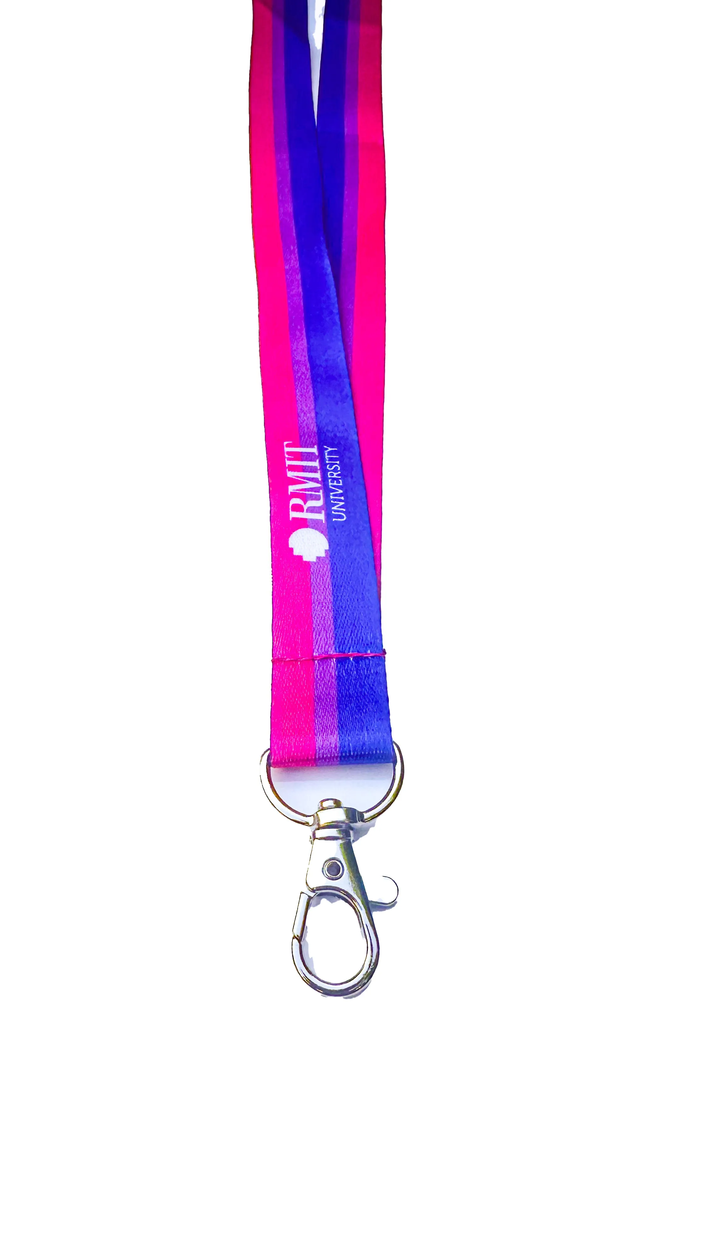 LGBTIQA  Pride Lanyards