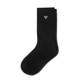 Lifestyle Crew Socks