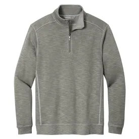 LIMITED EDITION Tommy Bahama™ Tobago Bay 1/2-Zip