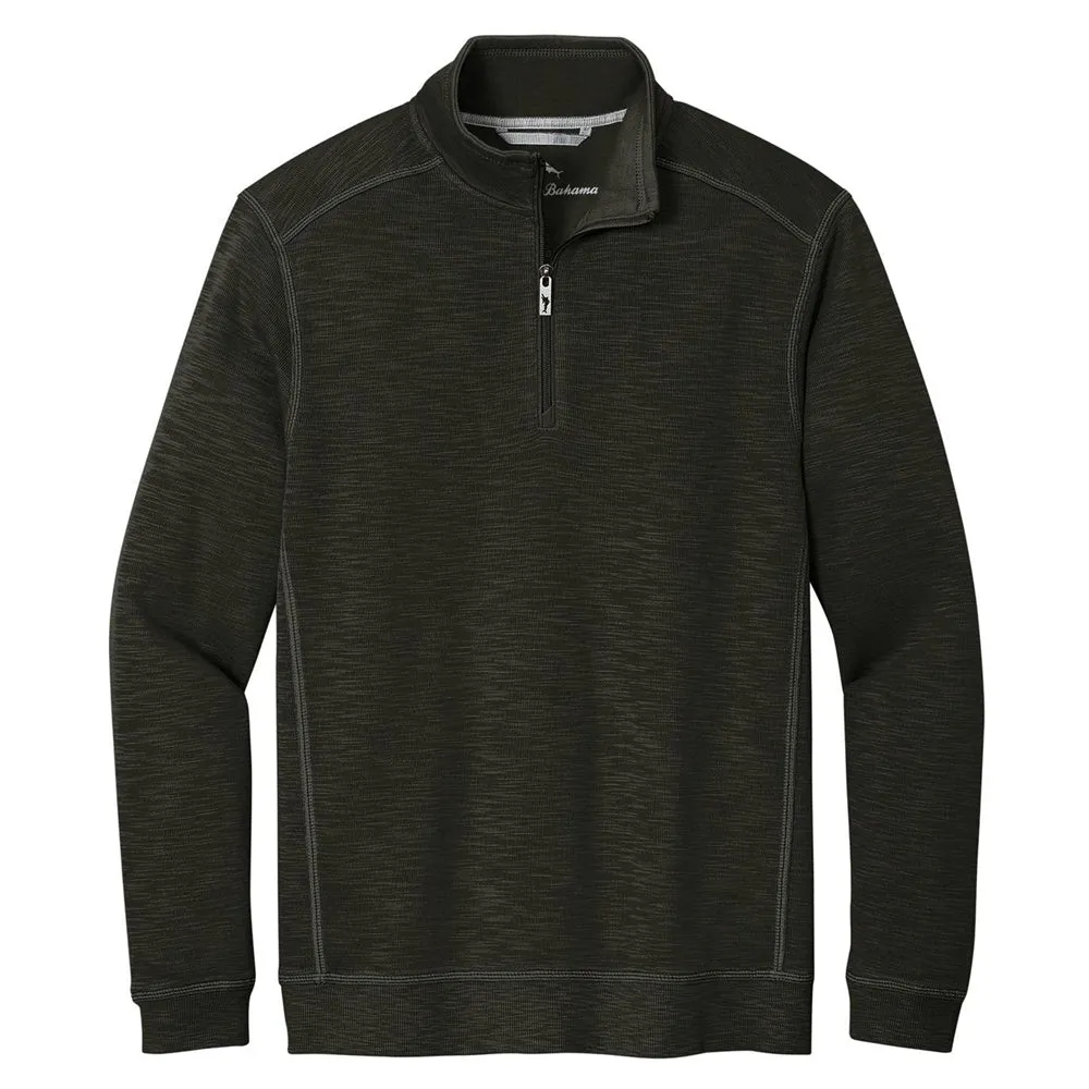 LIMITED EDITION Tommy Bahama™ Tobago Bay 1/2-Zip
