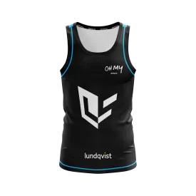 Lundqvist Lightside Tanktop