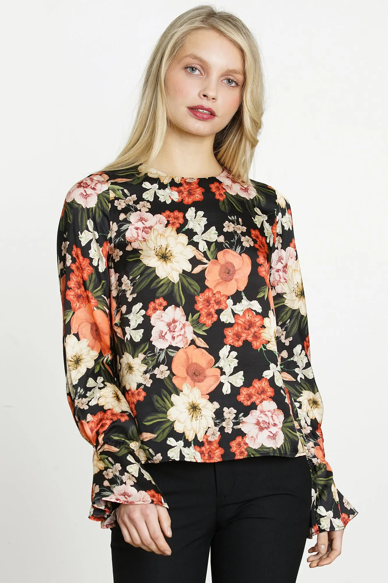 MAE TOP
