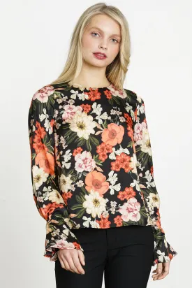 MAE TOP