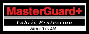 Masterguard - 2 Seater