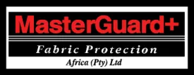 Masterguard - 2 Seater