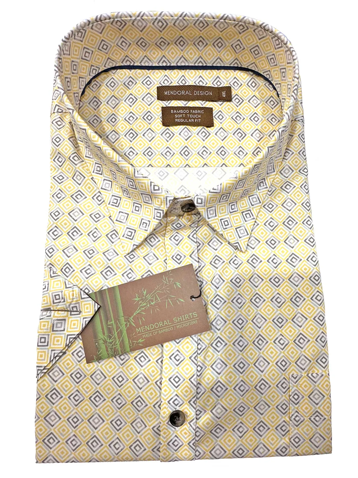 MDT-114-Gold