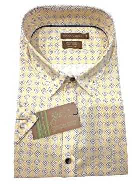 MDT-114-Gold