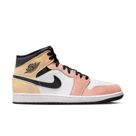 Men's Air Jordan 1 Mid SE