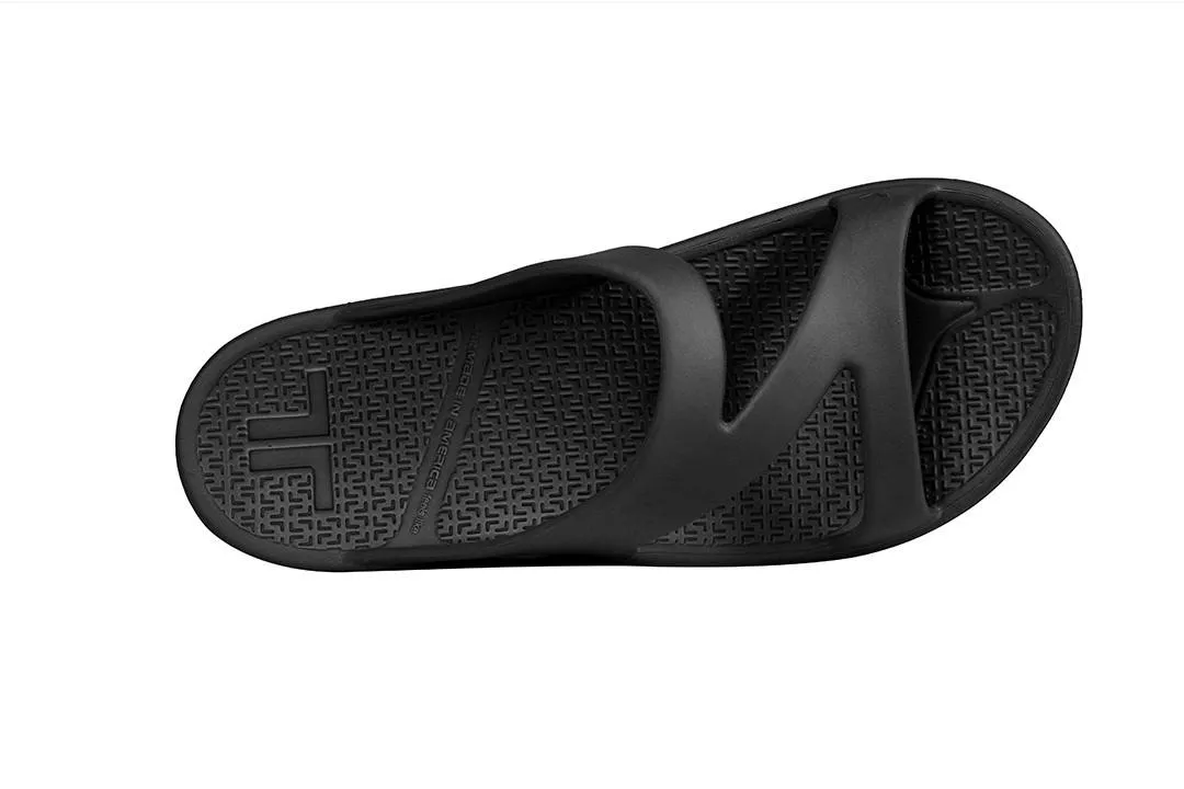 Midnight Black