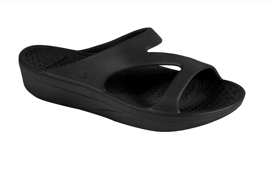 Midnight Black