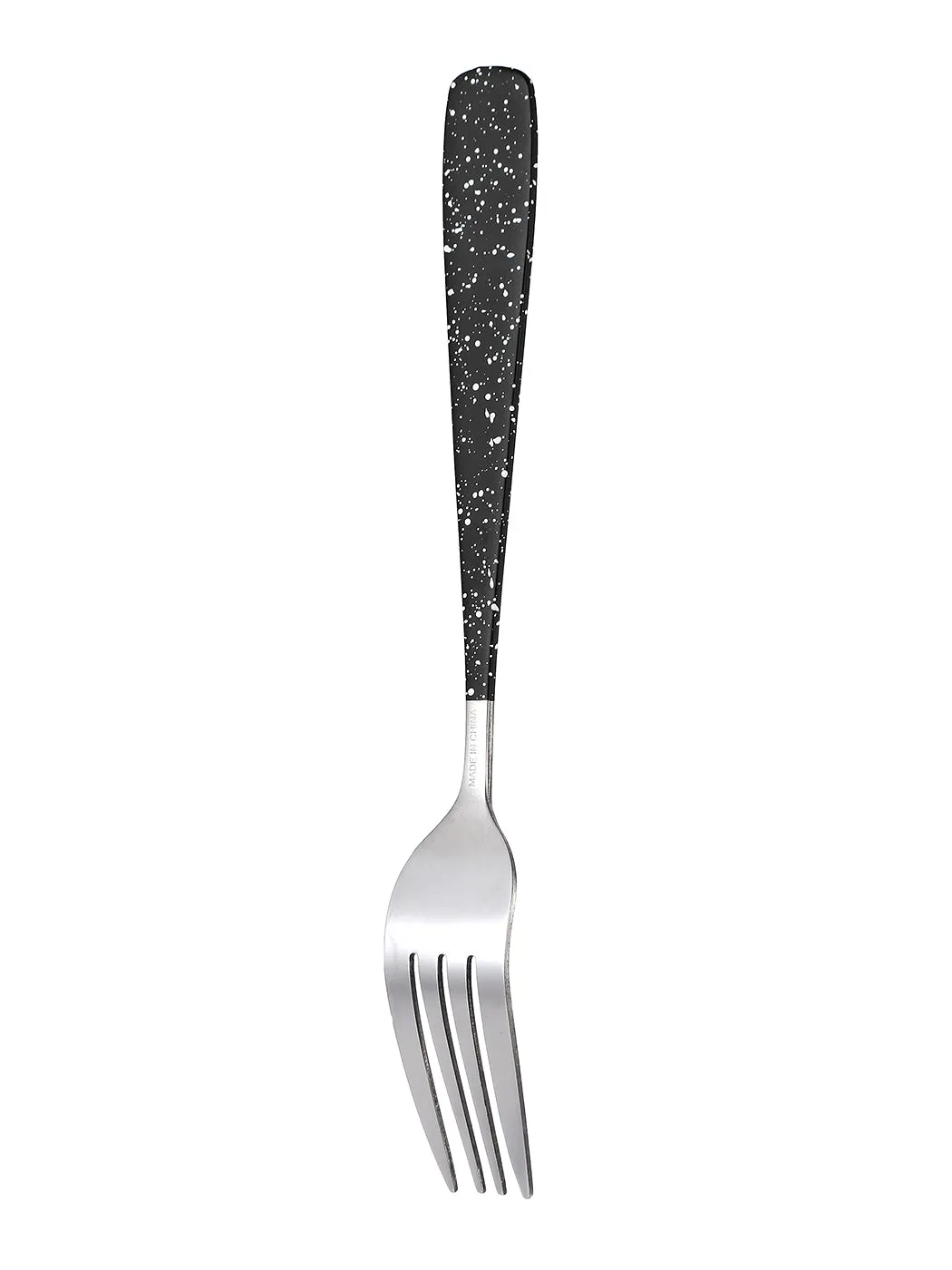 MINISO Fork (Black)