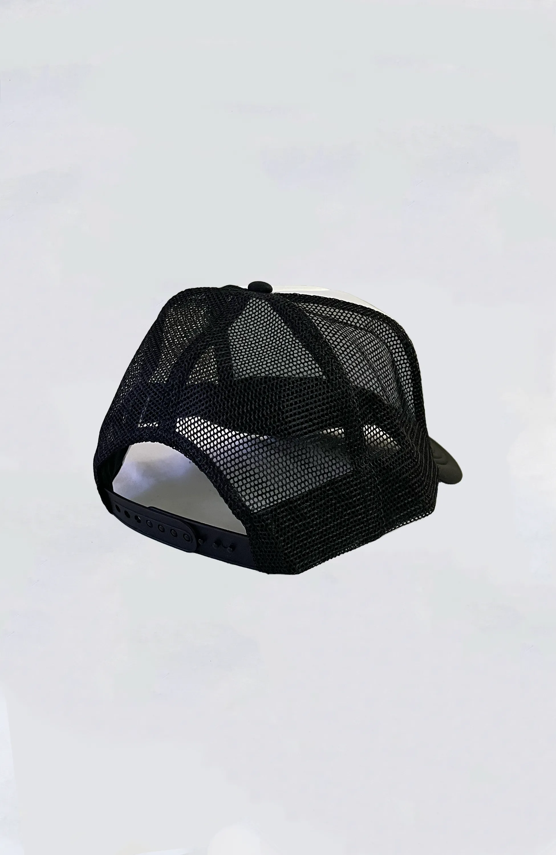 Mokulua Hula - MH Kailua Trucker Hat