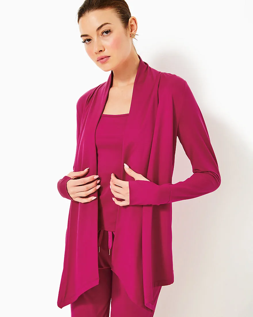 Nevia Upf 50 Plus Wrap