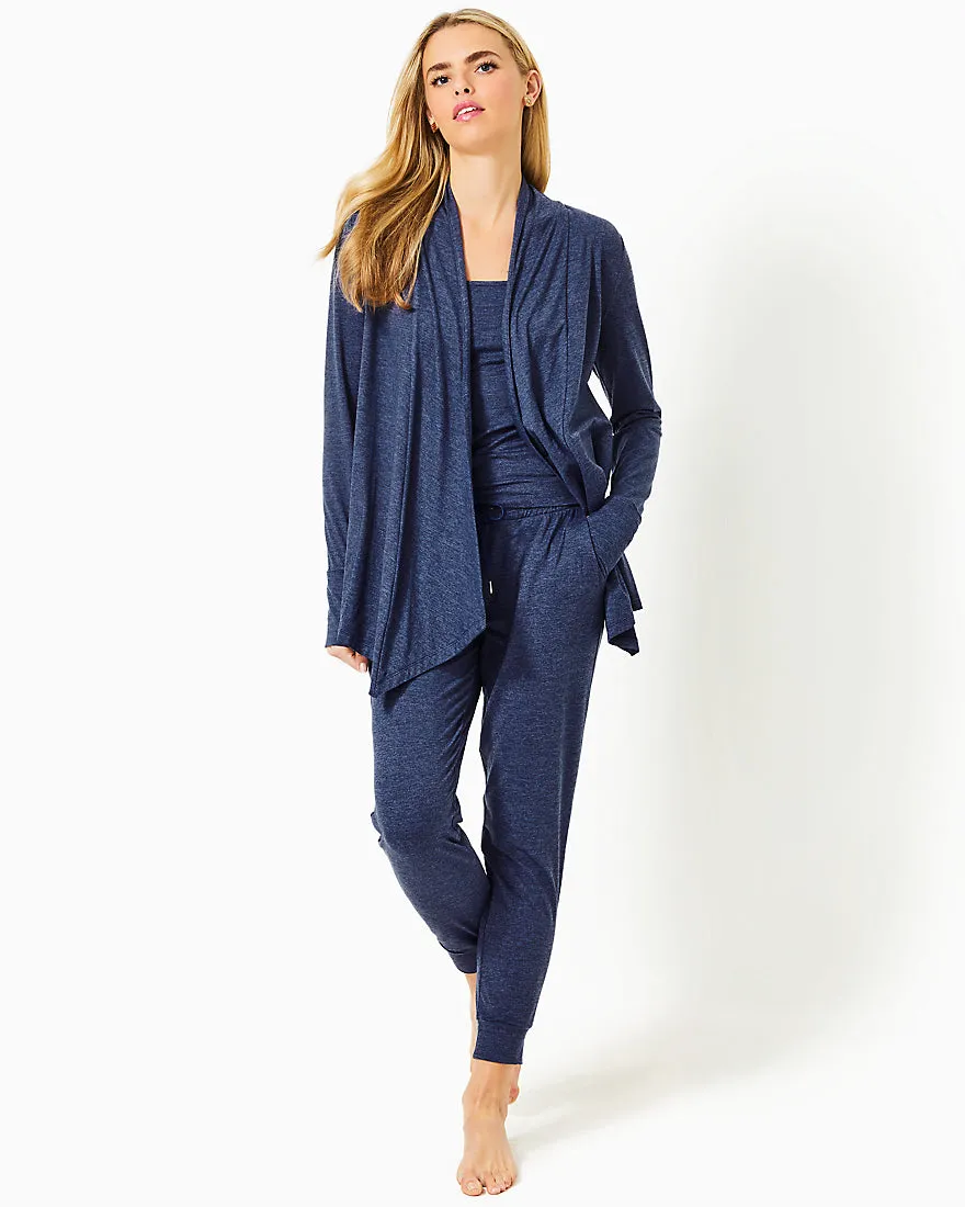 Nevia Upf 50 Plus Wrap