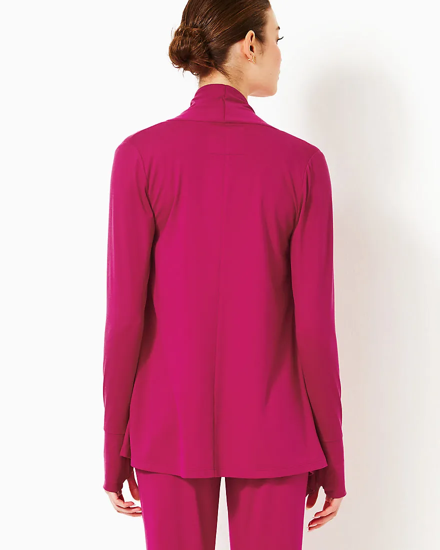 Nevia Upf 50 Plus Wrap