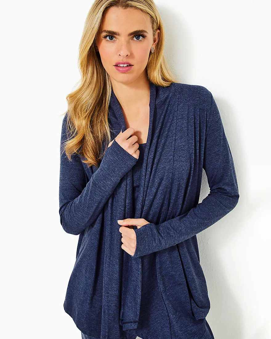 Nevia Upf 50 Plus Wrap