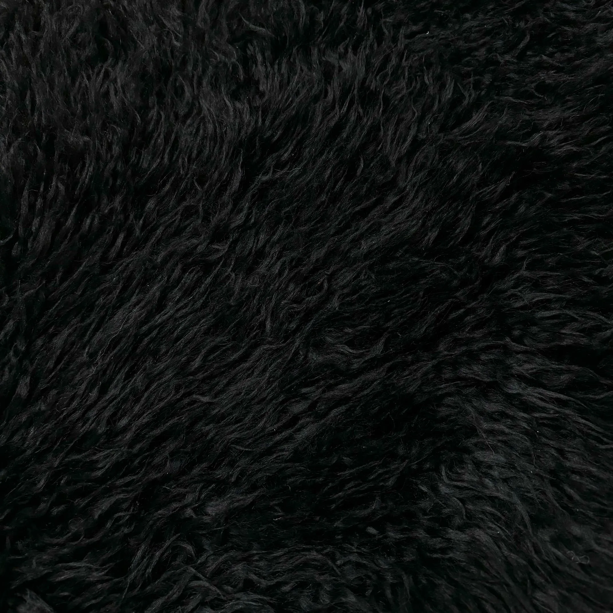 New Zealand Longwool Shearling | Ships in 2 weeks