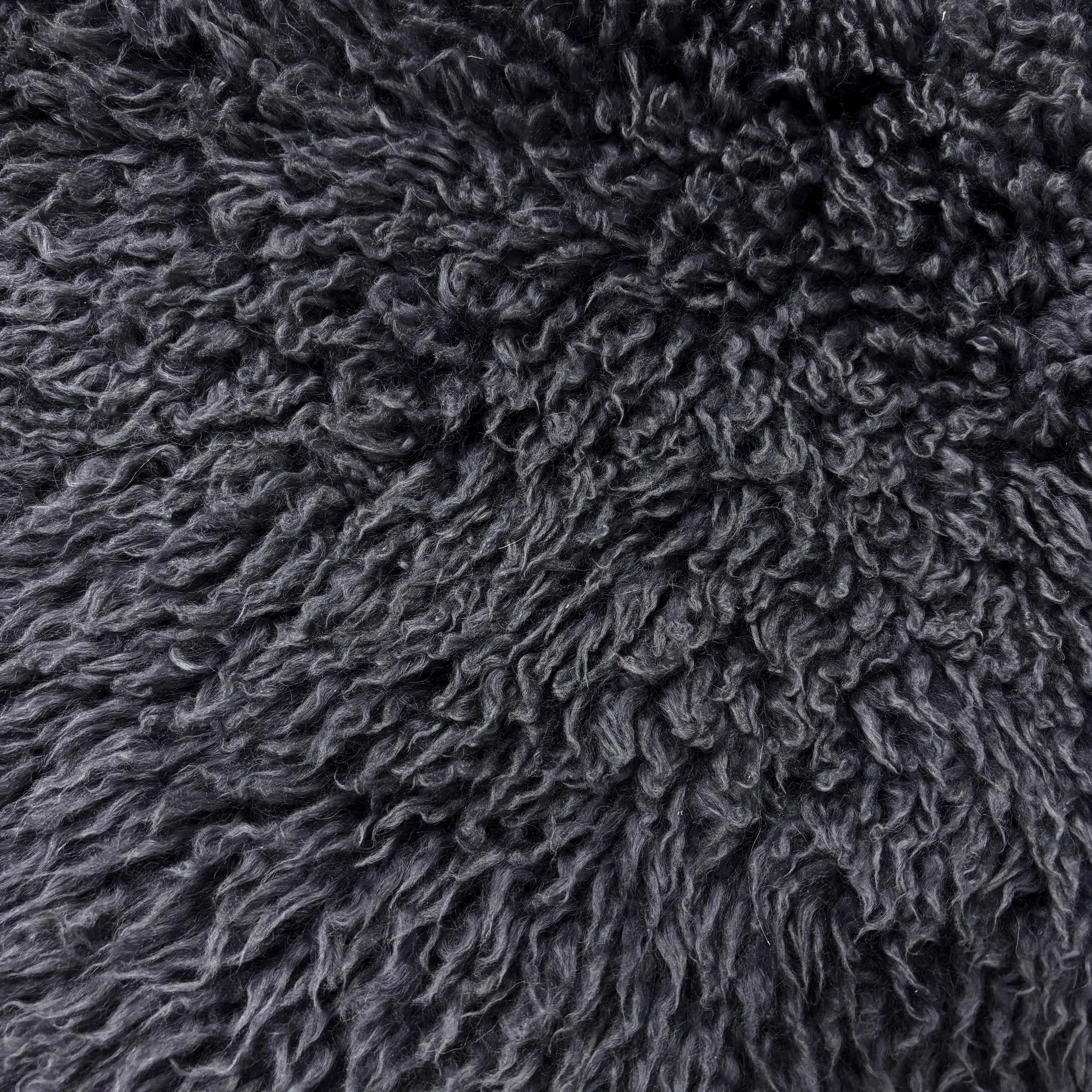 New Zealand Longwool Shearling | Ships in 2 weeks