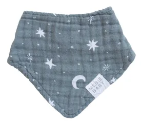 Night Sky Bib