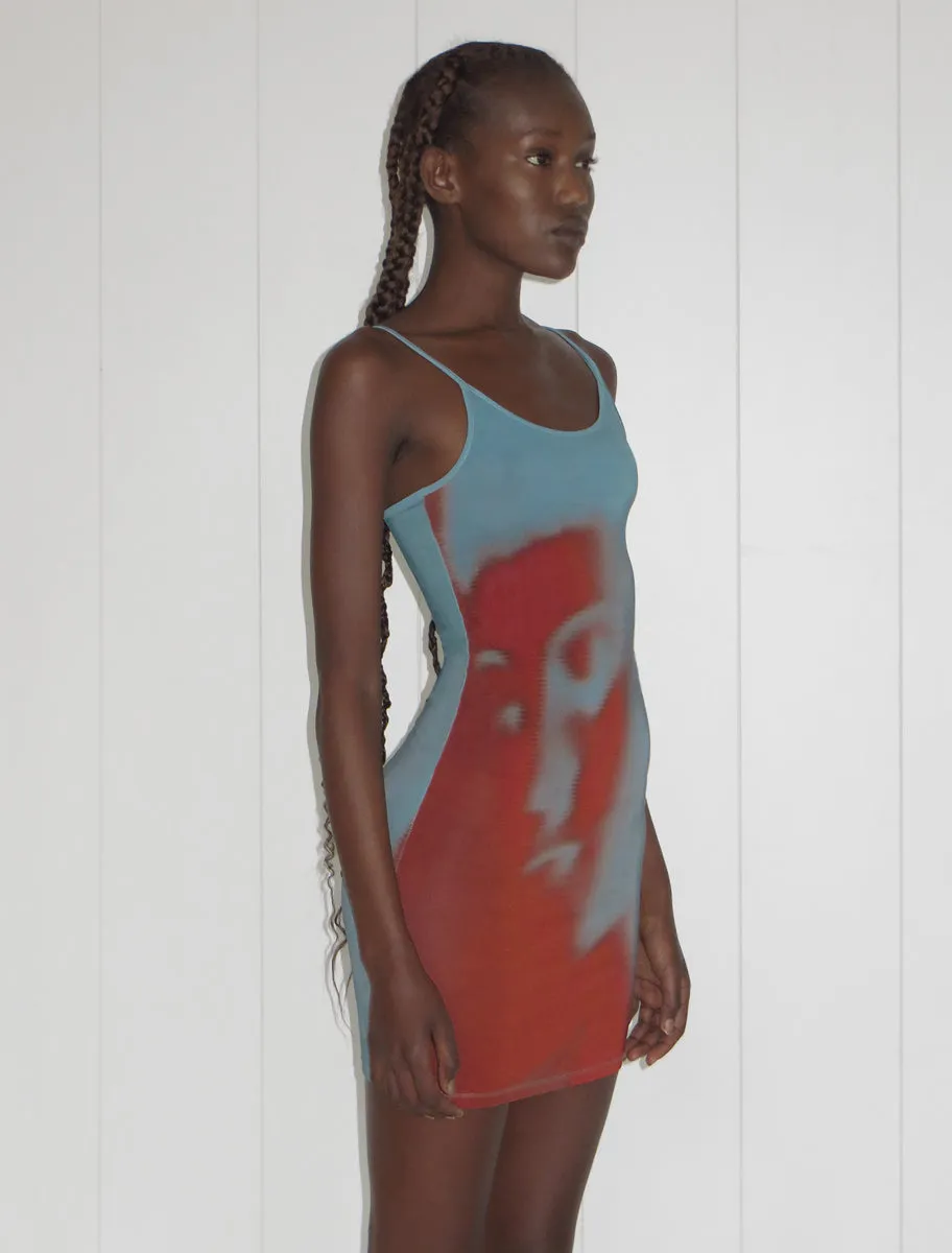 no 1203 / Chantal
