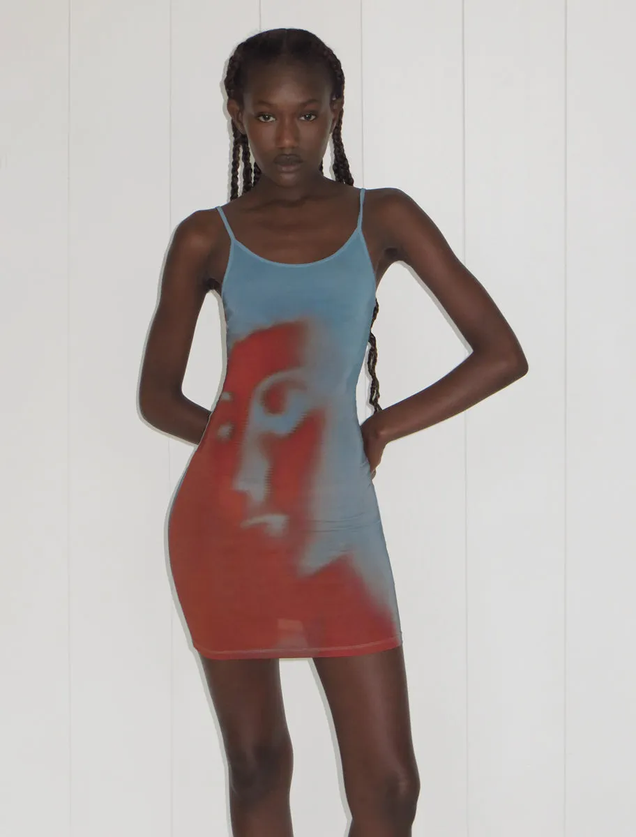 no 1203 / Chantal