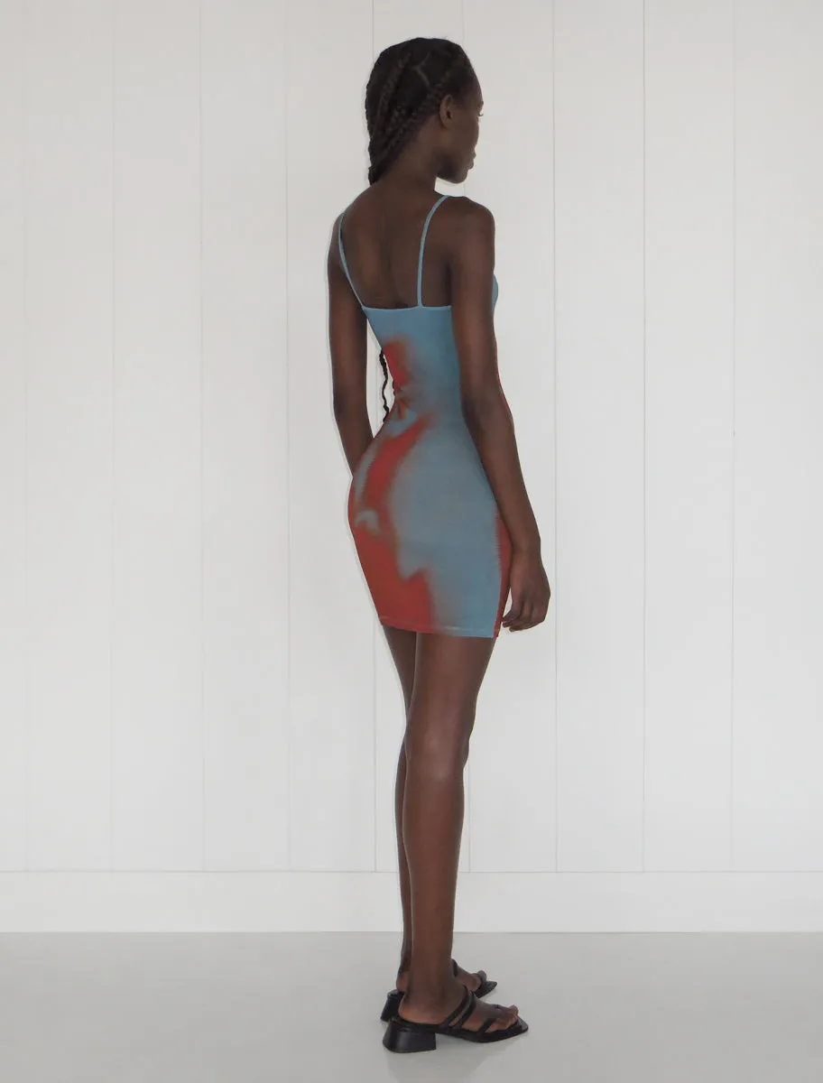 no 1203 / Chantal