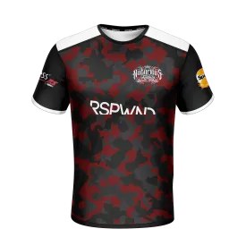 NotoriousFamily Jersey