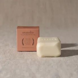 Olive Oil Soap - Anatolia | Saarde