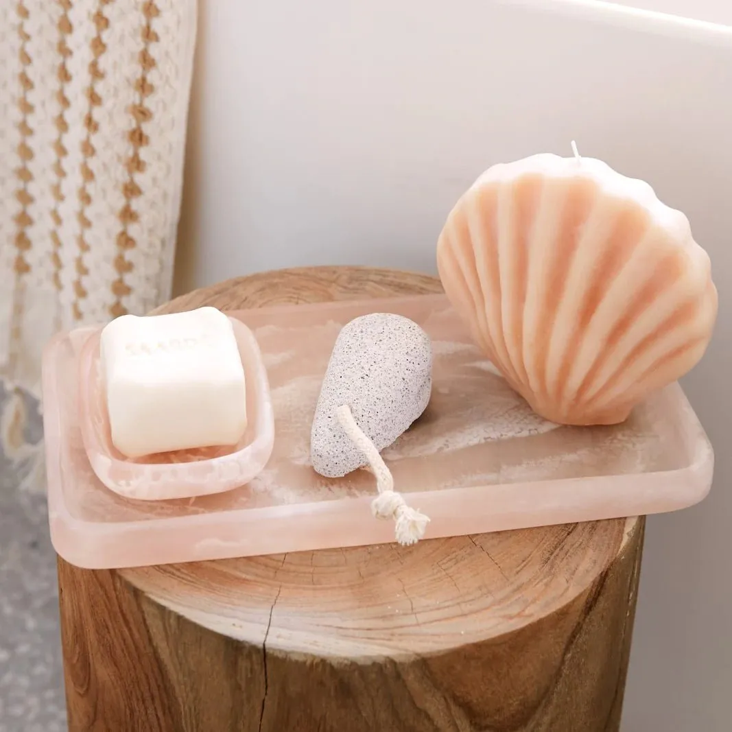 Olive Oil Soap - Anatolia | Saarde