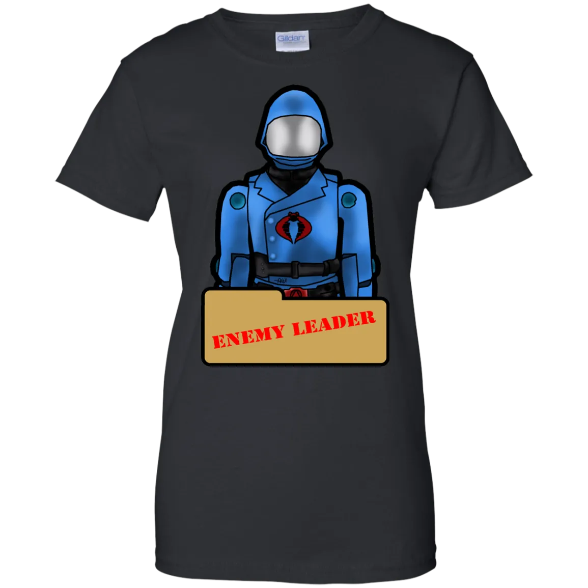 Otharwise - Edmire rabuilt cyleser heusler T Shirt & Hoodie