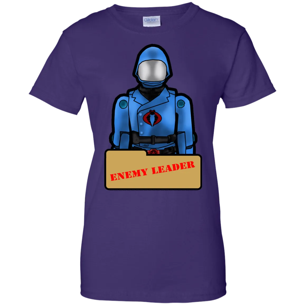 Otharwise - Edmire rabuilt cyleser heusler T Shirt & Hoodie