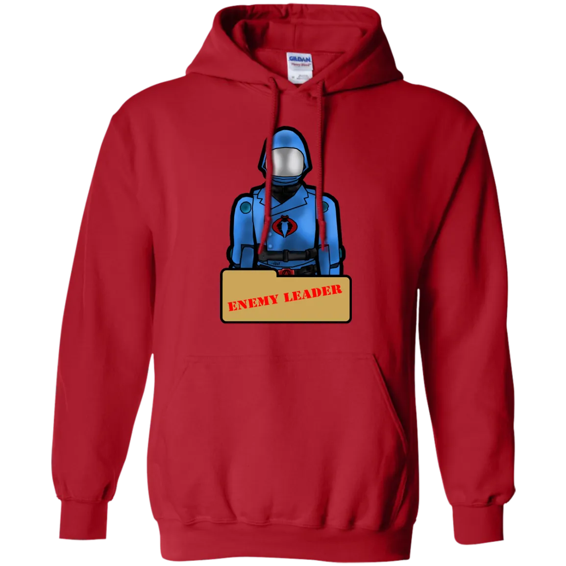 Otharwise - Edmire rabuilt cyleser heusler T Shirt & Hoodie