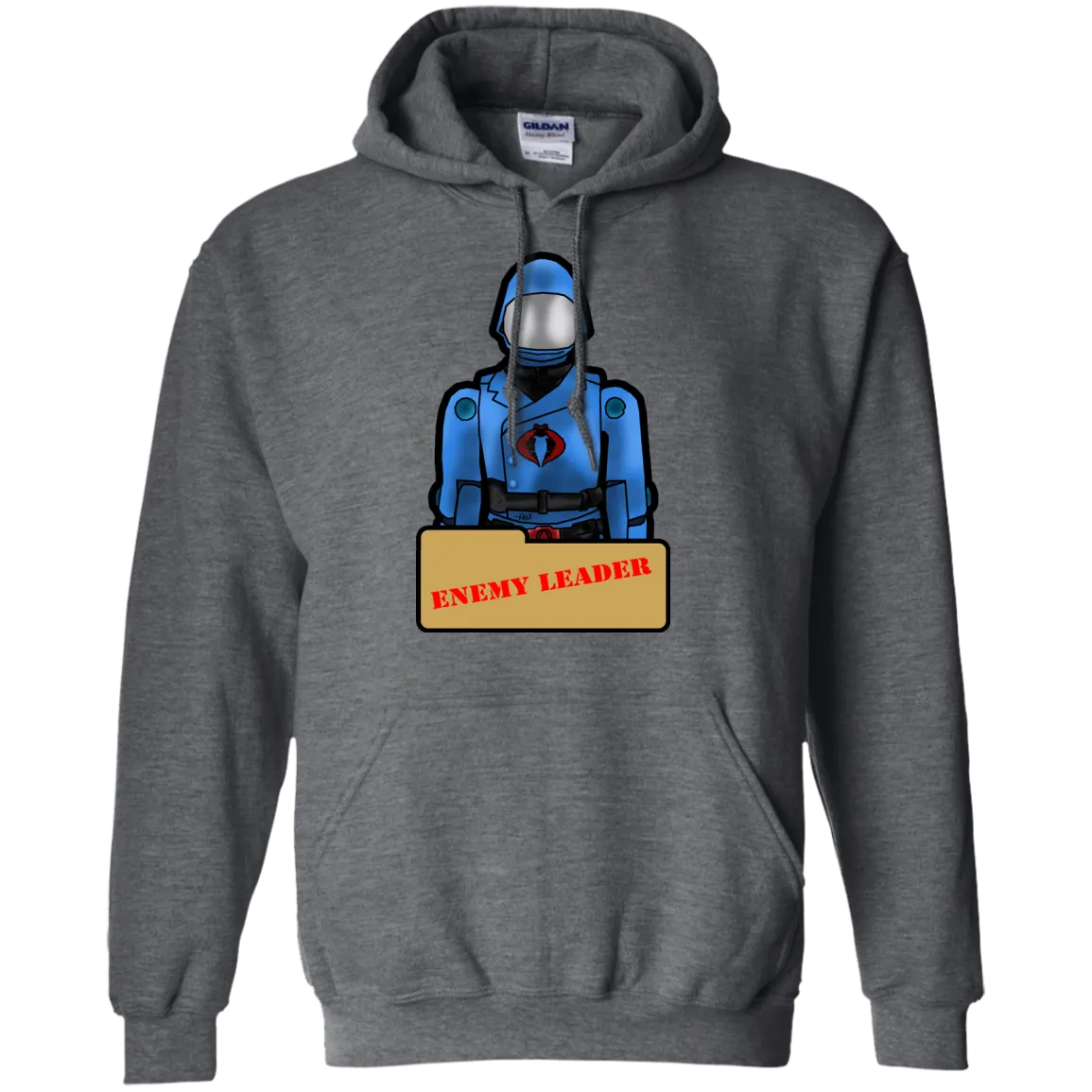 Otharwise - Edmire rabuilt cyleser heusler T Shirt & Hoodie