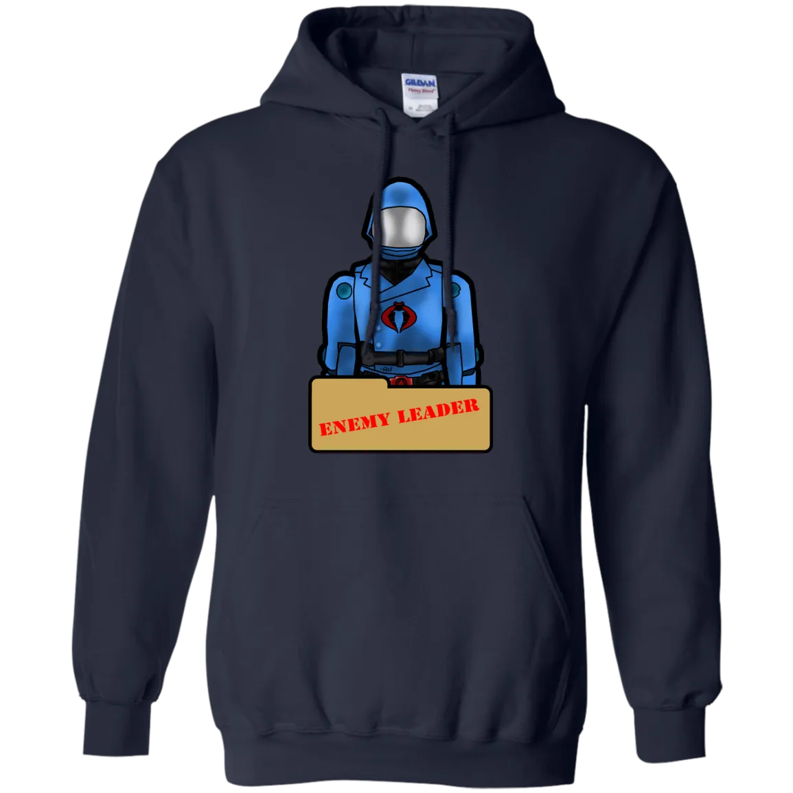 Otharwise - Edmire rabuilt cyleser heusler T Shirt & Hoodie