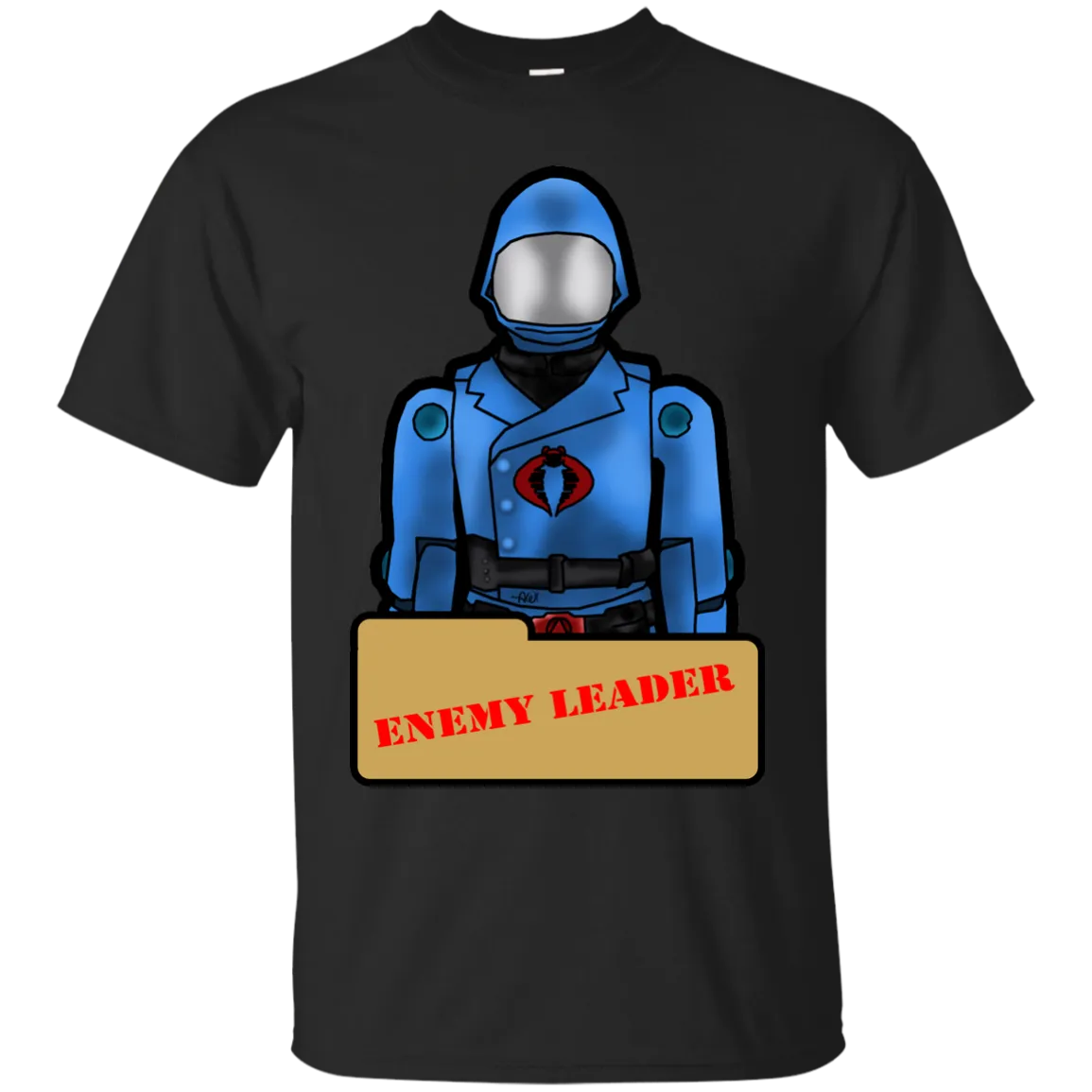 Otharwise - Edmire rabuilt cyleser heusler T Shirt & Hoodie